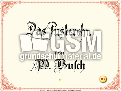 Pusterohr_Suetterlin.pdf